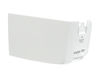 8726335-2-S-Bosch-00605019-COVER