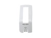 8726335-3-S-Bosch-00605019-COVER