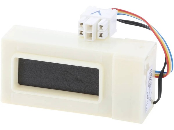 8726340-1-M-Bosch-00605029-FLAP