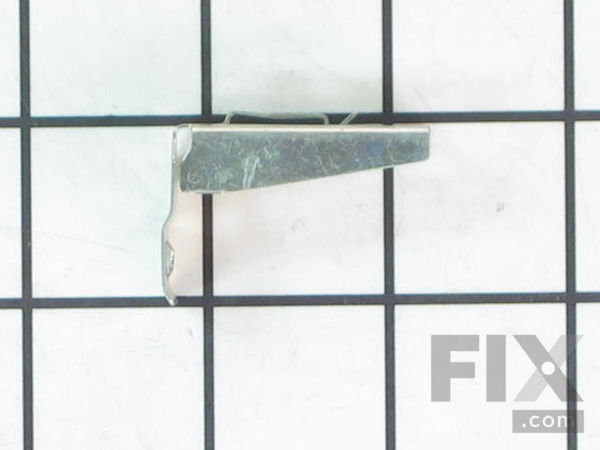8726343-1-M-Bosch-00605033-BRACKET