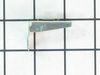 8726343-1-S-Bosch-00605033-BRACKET