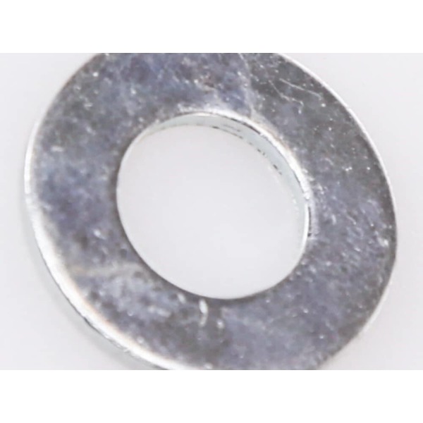 8726347-1-M-Bosch-00605059-WASHER