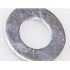 8726347-1-S-Bosch-00605059-WASHER