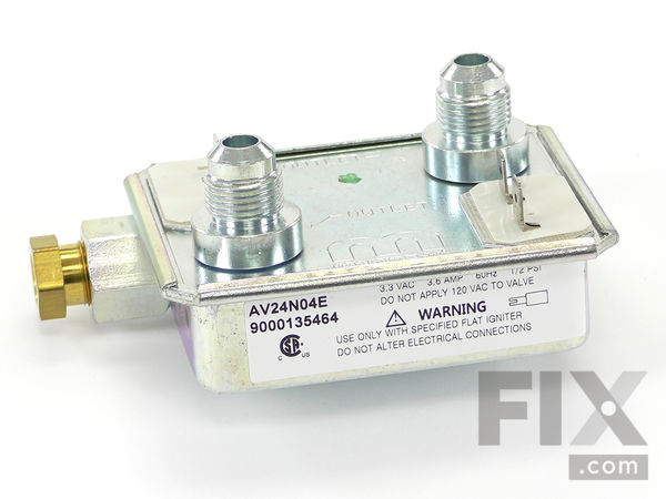 8726349-1-M-Bosch-00605061-VALVE-TWO WAY