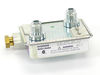 8726349-1-S-Bosch-00605061-VALVE-TWO WAY