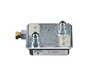 8726349-3-S-Bosch-00605061-VALVE-TWO WAY