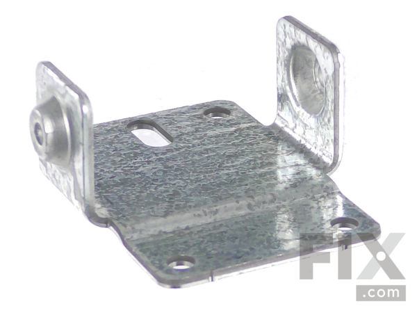 8726355-1-M-Bosch-00605097-Bracket