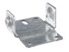 Bracket – Part Number: 00605097