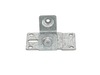 8726355-3-S-Bosch-00605097-Bracket