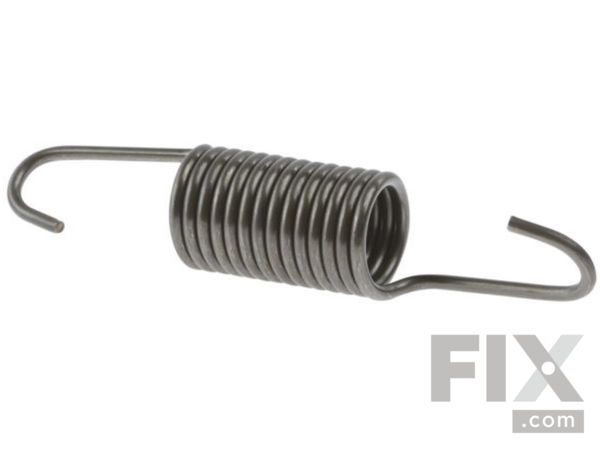 8726369-1-M-Bosch-00605140-SPRING-TANK