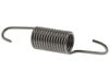SPRING-TANK – Part Number: 00605140