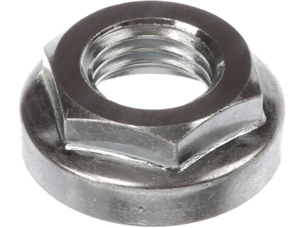 8726373-1-M-Bosch-00605147-NUT