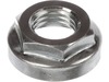 NUT – Part Number: 00605147