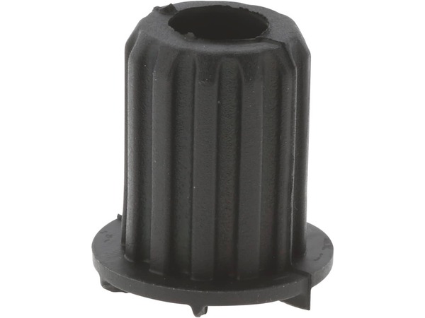 8726378-1-M-Bosch-00605216-FIXTURE