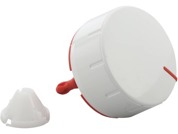 8726382-1-M-Bosch-00605313-KNOB-PROGRAMME