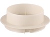 STUD – Part Number: 00605425