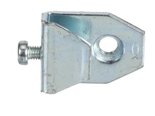 BRACKET – Part Number: 00605476