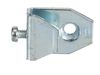 BRACKET – Part Number: 00605476