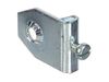 8726406-3-S-Bosch-00605476-BRACKET