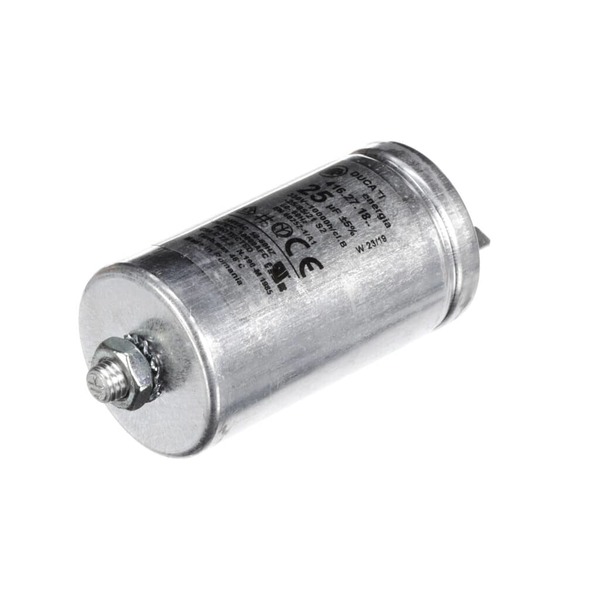 8726407-1-M-Bosch-00605477-00 Capacitor
