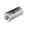 00 Capacitor – Part Number: 00605477