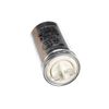 8726407-2-S-Bosch-00605477-00 Capacitor