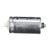 8726407-3-S-Bosch-00605477-00 Capacitor