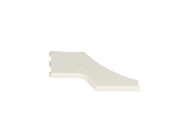 8726421-1-M-Bosch-00605495-COVER
