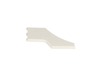 8726421-1-S-Bosch-00605495-COVER