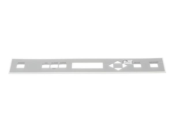 8726424-1-M-Bosch-00605501-PANEL