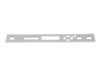 PANEL – Part Number: 00605501