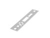 8726424-2-S-Bosch-00605501-PANEL