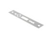 8726424-3-S-Bosch-00605501-PANEL