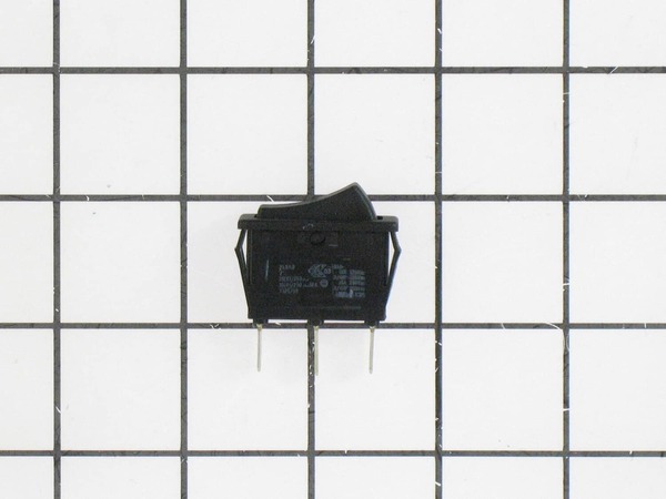 8726427-1-M-Bosch-00605508-SWITCH
