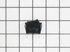 SWITCH – Part Number: 00605508