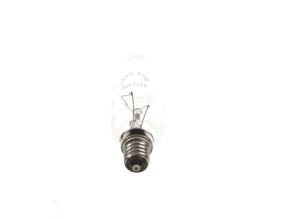 8726428-1-M-Bosch-00605510-LAMP