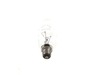 8726428-1-S-Bosch-00605510-LAMP