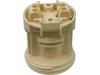 8726429-1-S-Bosch-00605511-LAMP HOUSING