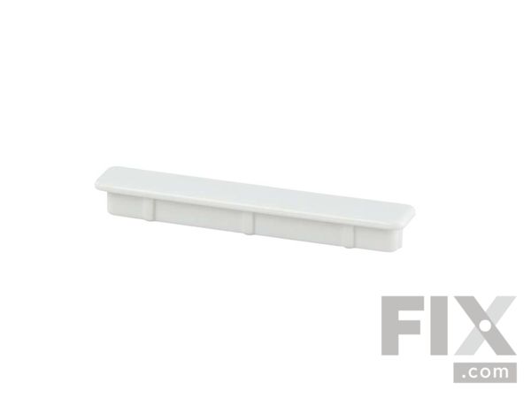 8726435-1-M-Bosch-00605560-COVER