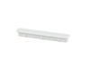 8726435-2-S-Bosch-00605560-COVER