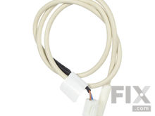 SENSOR-NTC – Part Number: 00605590
