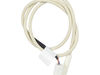 8726443-2-S-Bosch-00605590-SENSOR-NTC