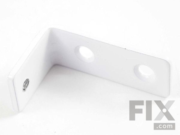 8726445-1-M-Bosch-00605592-CLIP