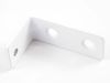 8726445-2-S-Bosch-00605592-CLIP