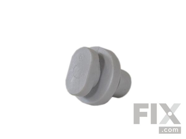 8726447-1-M-Bosch-00605594-CLIP