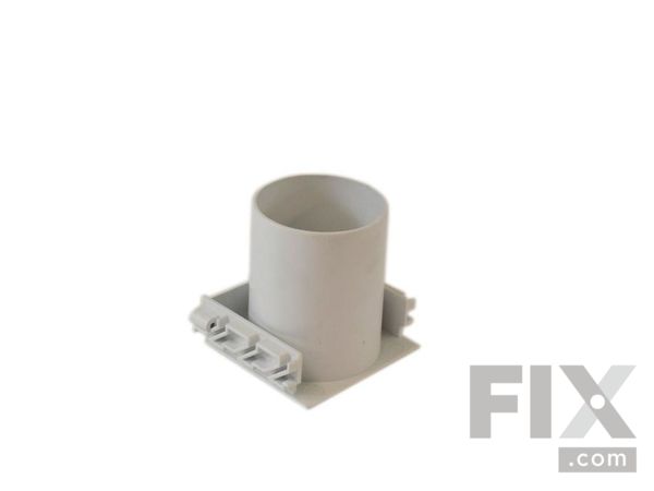 8726453-1-M-Bosch-00605602-HOUSING