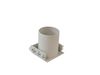 HOUSING – Part Number: 00605602