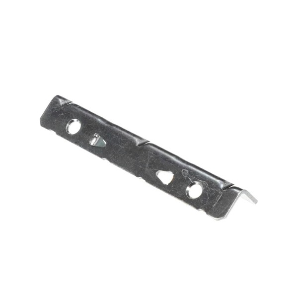 8726455-1-M-Bosch-00605604-FIXTURE