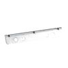 8726455-2-S-Bosch-00605604-FIXTURE