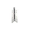 8726455-3-S-Bosch-00605604-FIXTURE